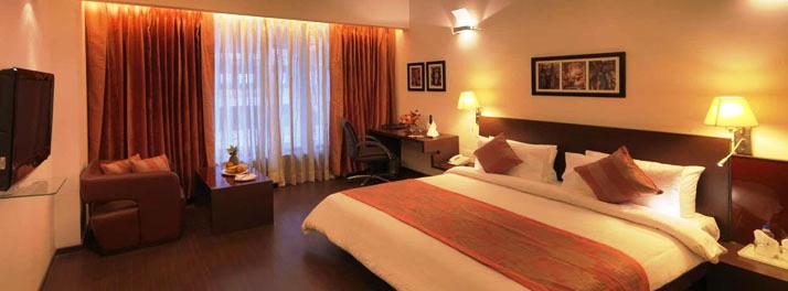 1655/Misaki - Faridabad 09.jpg